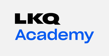 LKQ Academy
