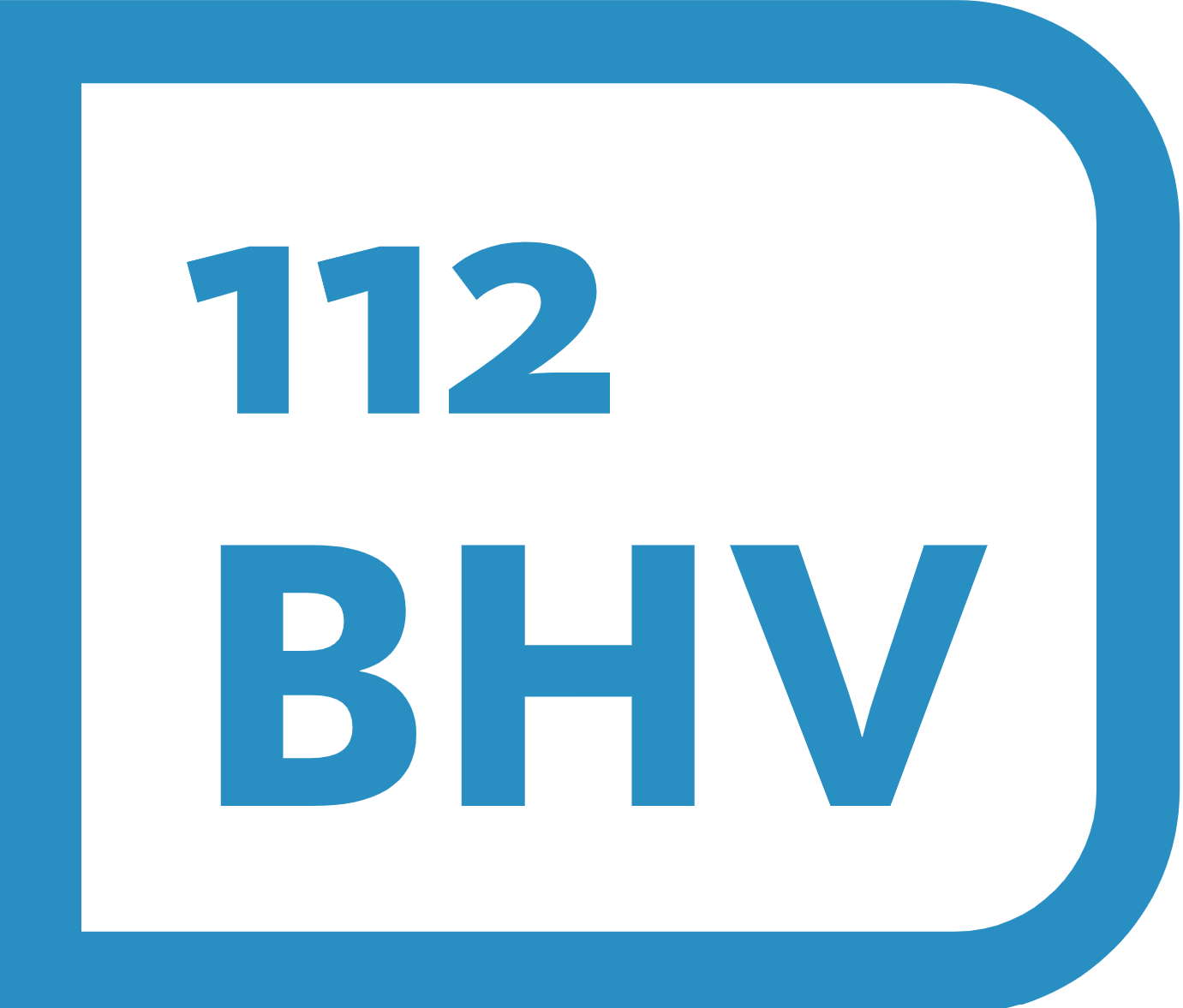 112BHV