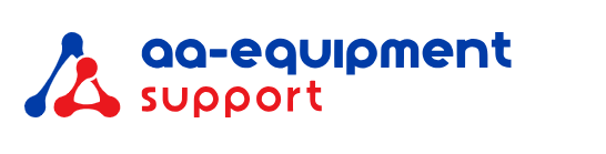 AA-Equipment Support