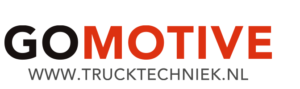 GoMotive