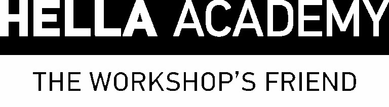 Hella Academy
