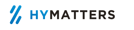HyMatters