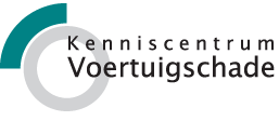 Kenniscentrum Voertuigschade