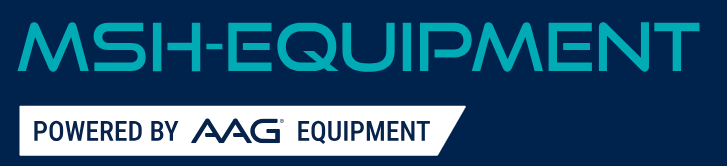 MSH Equipment
