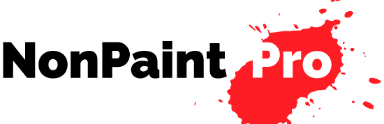 NonPaintPro