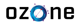 oZone