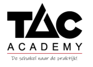 TAC