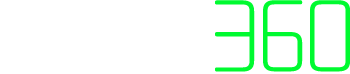Tech 360