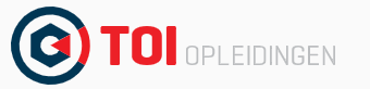 Toi opleidingen