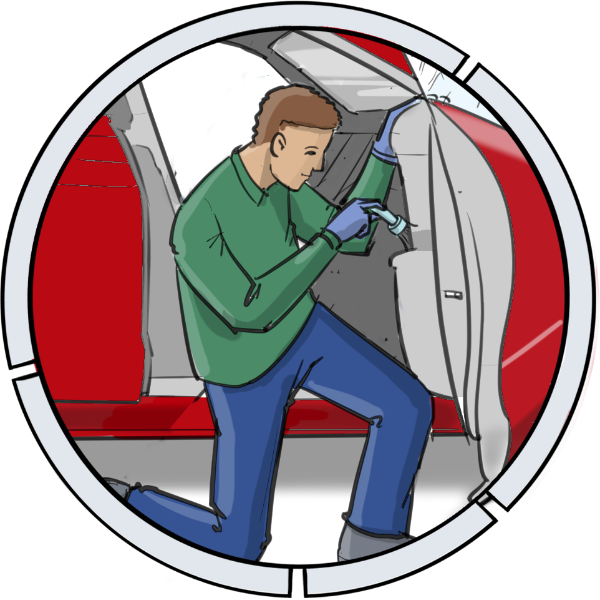 Cardetailler