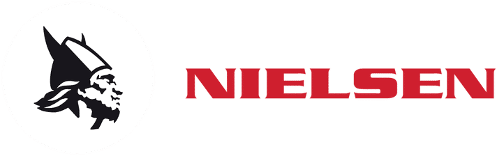 Nielsen