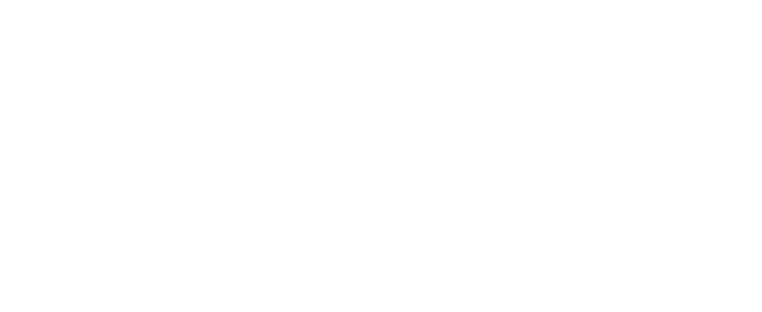 Glansz