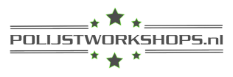 Polijstworkshops.nl