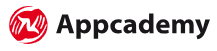 Appcademy