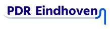 PDR Eindhoven