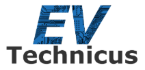 EV Technicus