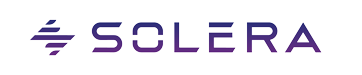 Solera Audatex