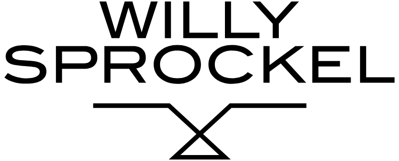 Willy Sprockel