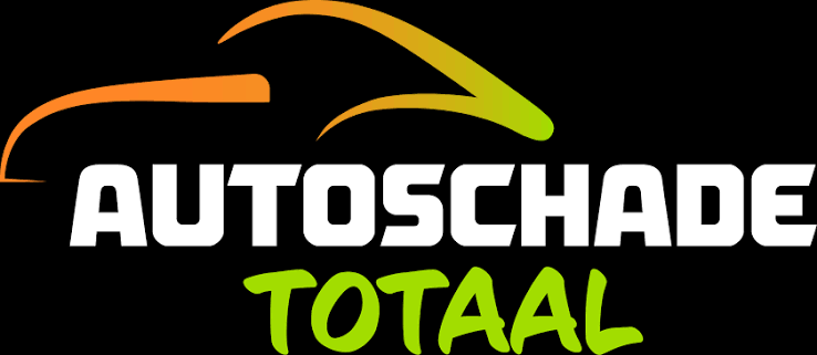 Autoschade Totaal