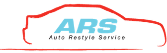 Auto Restyle Service