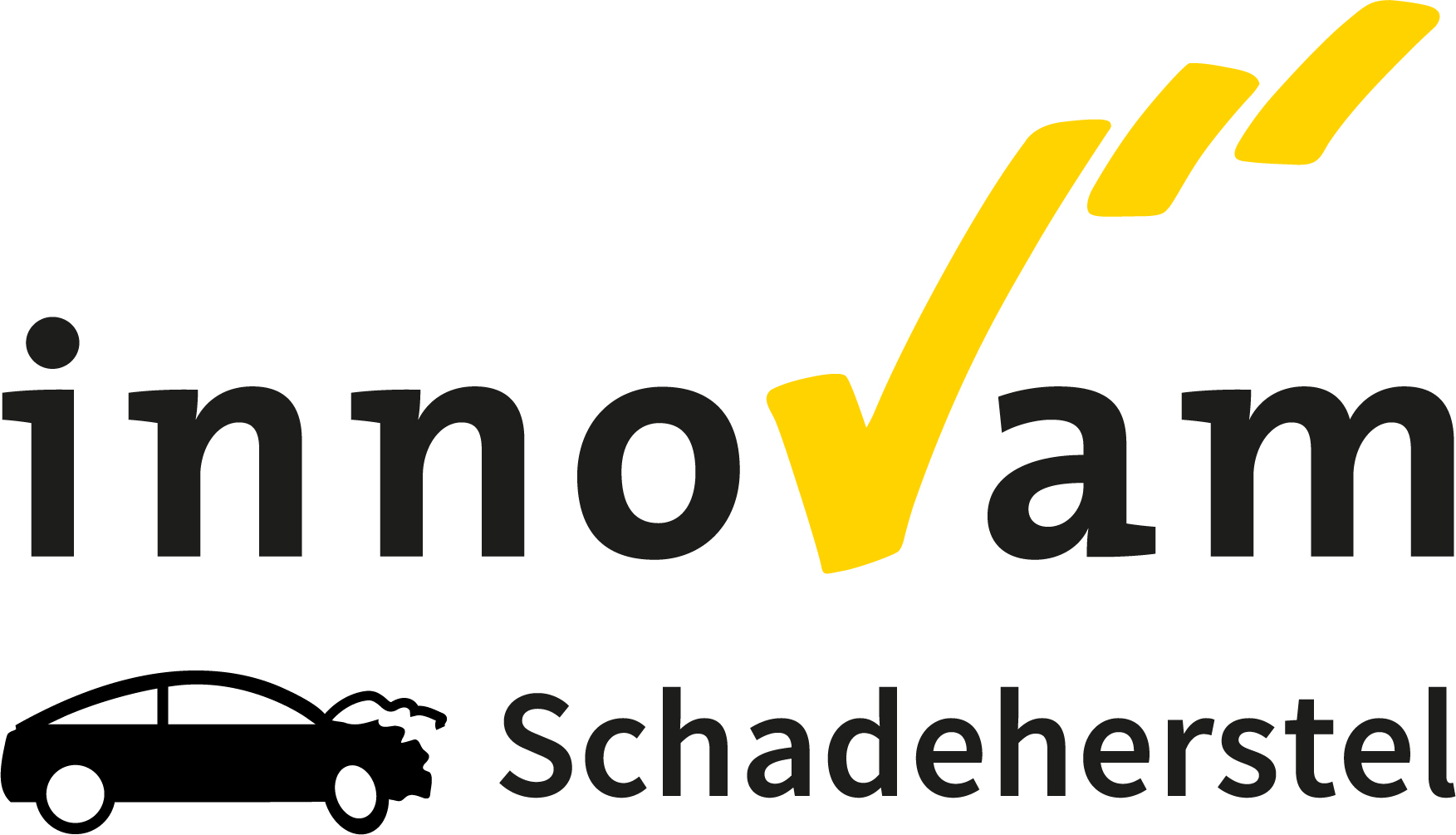 Innovam
