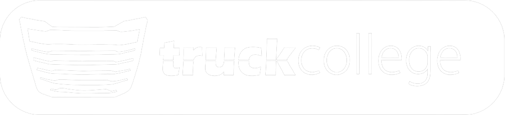 Truck College